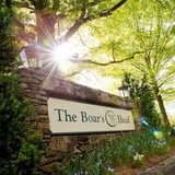 Bistro 1834 - Restaurants in Charlottesville