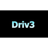 Driv3 - SEO, SEM & Web Development - Marketing in Arlington