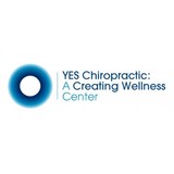 Yes Chiropractic A Creating - Chiropractors in Richmond