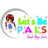 Lice Treatment Service - Let's Be P.A.L.S - Manufacturer in Virginia Beach