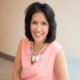 Clarendon Dental Arts - Dental Technicians/Dentures/Implants in Arlington