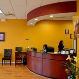 Dehyar & Assoc - Dentists in Burke