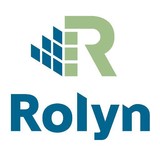 Rolyn Construction Corp - Home Builders & Building Contractors in Virginia Beach