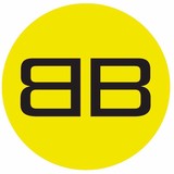 Bubbles Hair Salon - Hair Salons in Sterling