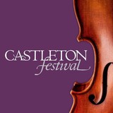 The Chateauville Foundation - Other in Castleton