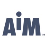 Aim Marketing - Marketing in Norfolk