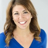 Socially Fused LLC - Marketing in Fairfax