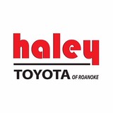 Haley Toyota - Car Dealers in Roanoke