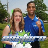 Ballard Enterprises Inc - Other in South Hill