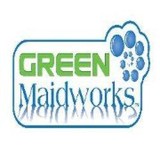 Green Maid Works - Other in Burke