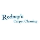 Rodney's Carpet Cleaning Inc - Cleaning Services in Yorktown