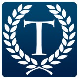 Lackey-Saunders CO Inc - Insurance in Hampton