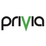 Privia - Data Processing Services in Herndon
