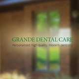Grande Dental Care - Dentists in Herndon