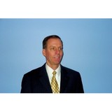 Zimmerman Consulting LLC - Business Consulting in Fredericksburg