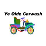 Ye Old Carwash - Car Wash in Midlothian