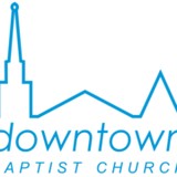 Downtown Baptist Church - Churches in Alexandria