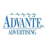 Advante Designs Advertising - Advertising in Richmond