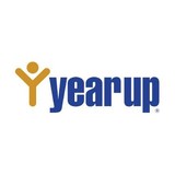 Year Up Inc - Adult Education in Arlington