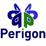 Perigon Consulting Inc - Business Consulting in Fairfax