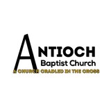 Antioch Learning Center - Child Care & Day Care in Richmond