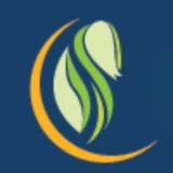 Towers Family Chiropractors - Chiropractors in Roanoke