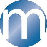 Mlinqs LLC - Other in Fairfax Station