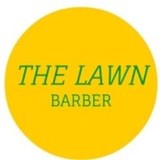 The Lawn Barber Corporation - Lawn Services in Hampton