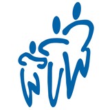 Staas Jennifer L DDS - Dentists in Glen Allen