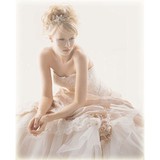 Lestar Bridal - Bridal & Wedding in Alexandria