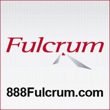 Fulcrum Associates Inc - Business Consulting in Vienna