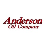 Anderson Oil CO - Other in Bowling Green