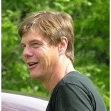 Hoffmaster's Marina Inc - Boat & Yacht Dealers in Woodbridge