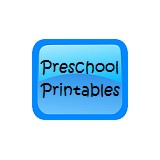 Occoquan School-Age Child Care - Child Care & Day Care in Woodbridge