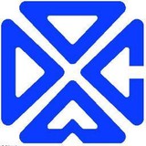 David Allen CO Inc - Other in Bristow