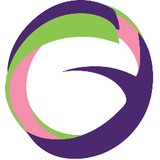 Grafton School - Other in Berryville