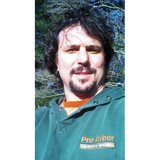 Pro Arbor Tree Service - Tree Services in Manassas