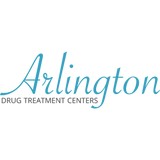 Arlington Drug Treatment Centers - Addiction Services & Rehabilitalion in Arlington