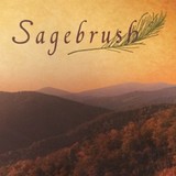 Sagebrush Treatment Center - Addiction Services & Rehabilitalion in Great Falls