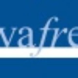 Virginia Association Of Roofing Professionals - Roofing in Richmond