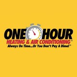 Modern Mechanical LLC - Plumbing in Ashburn