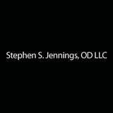 Jennings Stephen S O D - Optometrists in Richmond