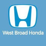 West Broad Honda - Car Dealers in Richmond