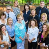 Training Connection - Business Consulting in Woodbridge