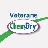 Veteran's Chem-Dry - Carpet Cleaning in Herndon