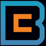 Bull & Company MediaWorks - Web Design & Development in Chesapeake