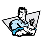 Nova Spray Foam Insulation LLC - Insulation Services in Leesburg