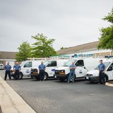 JT Mechanical CO - Heating & Air Conditioning / HVAC in Virginia Beach