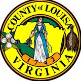 Louisa County Offices - Other in Louisa