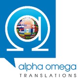 Alpha Omega Translations - Translation Services in Alexandria